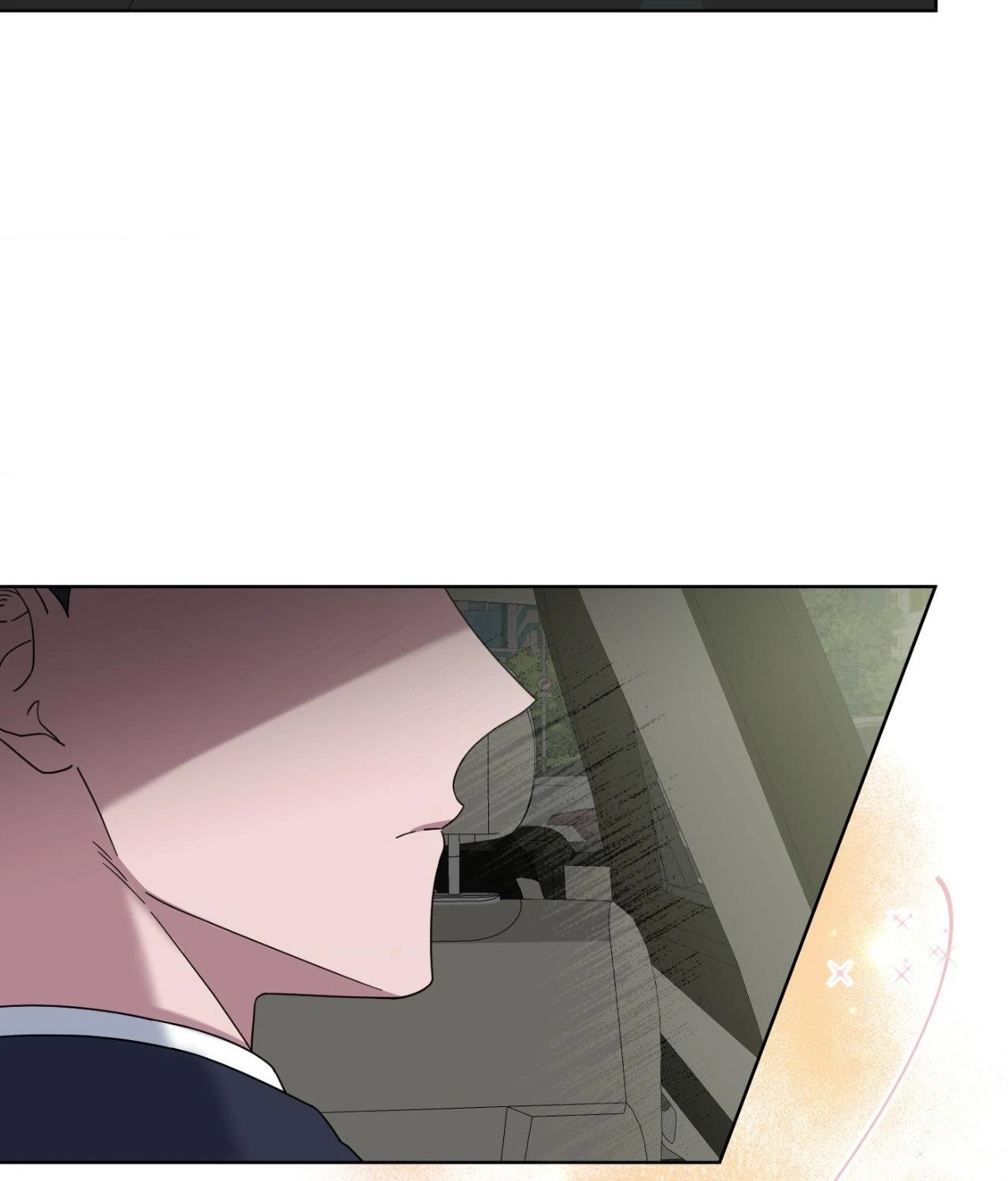 Death Planning [Official] - Chapter 20 manhwa