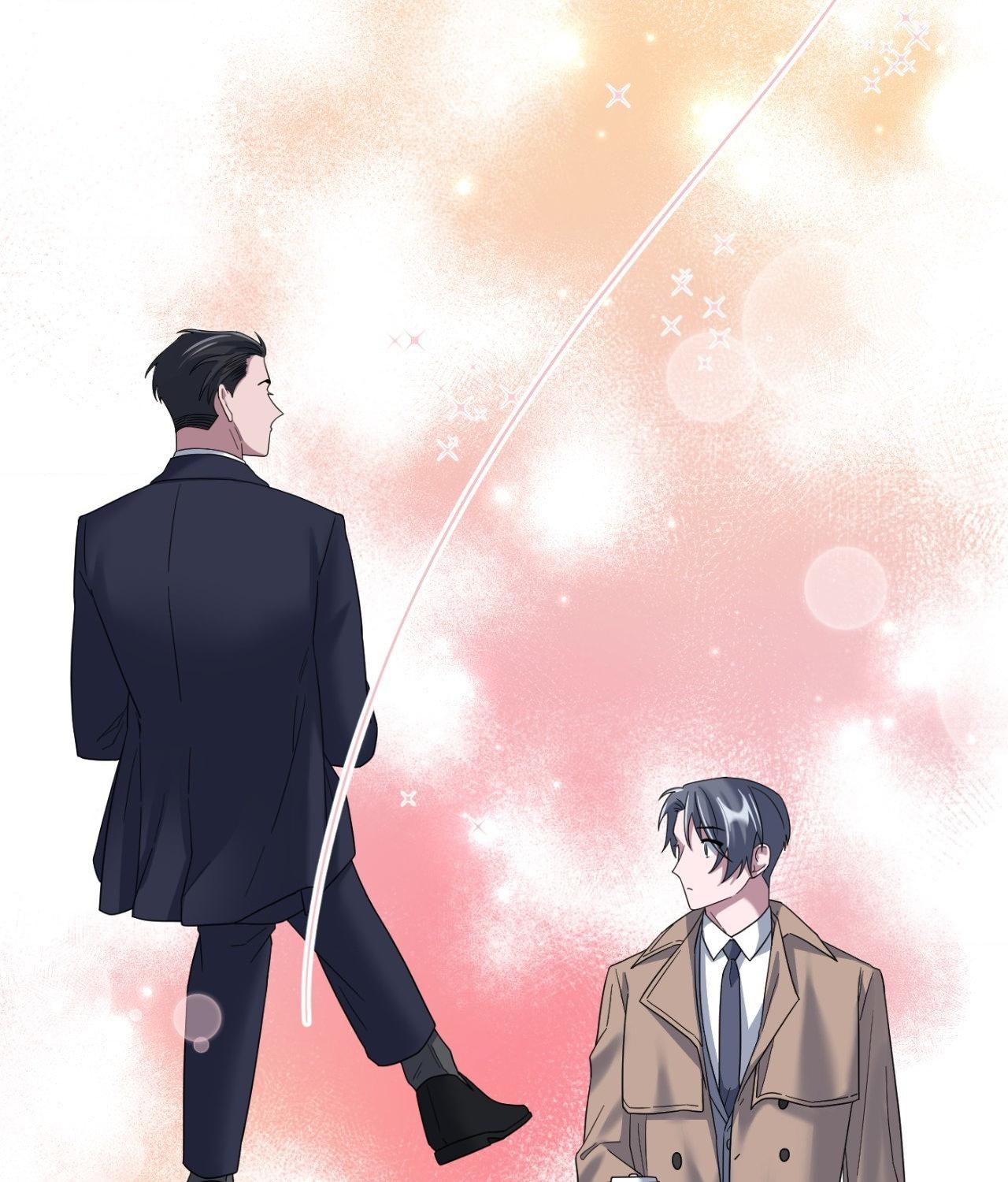 Death Planning [Official] - Chapter 20 manhwa