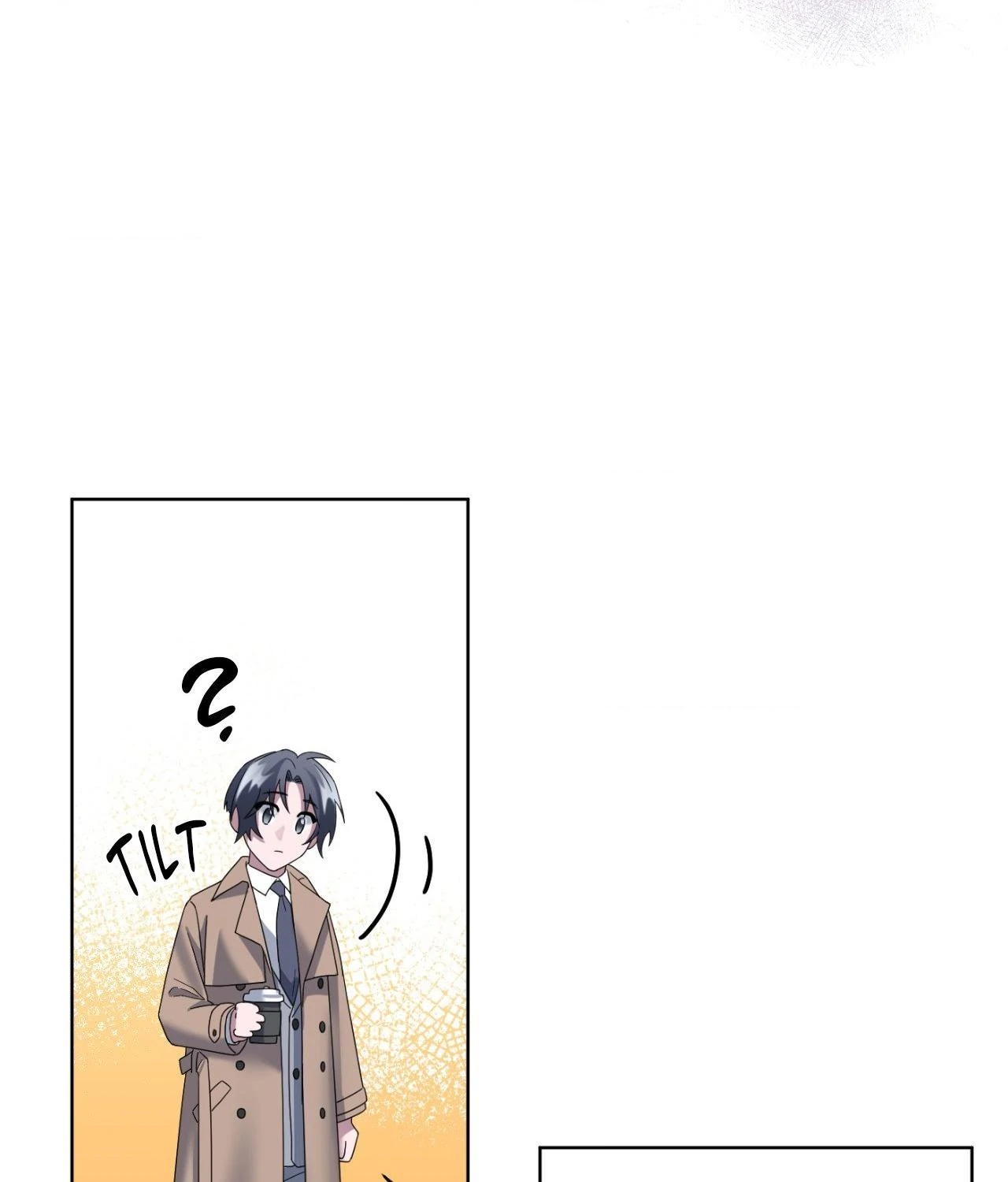 Death Planning [Official] - Chapter 20 manhwa