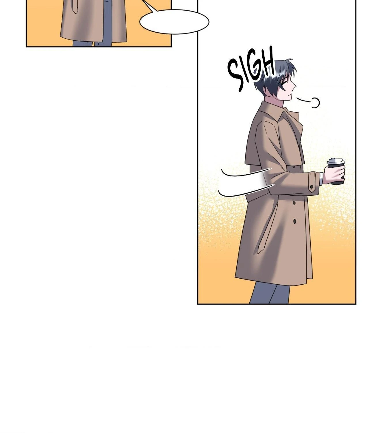 Death Planning [Official] - Chapter 20 manhwa