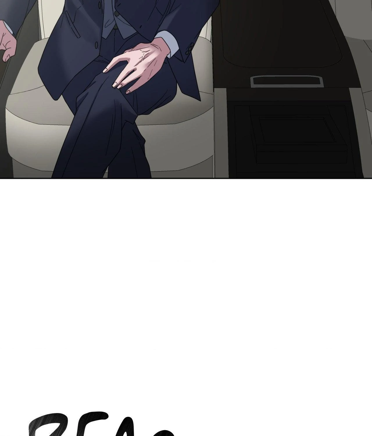 Death Planning [Official] - Chapter 20 manhwa