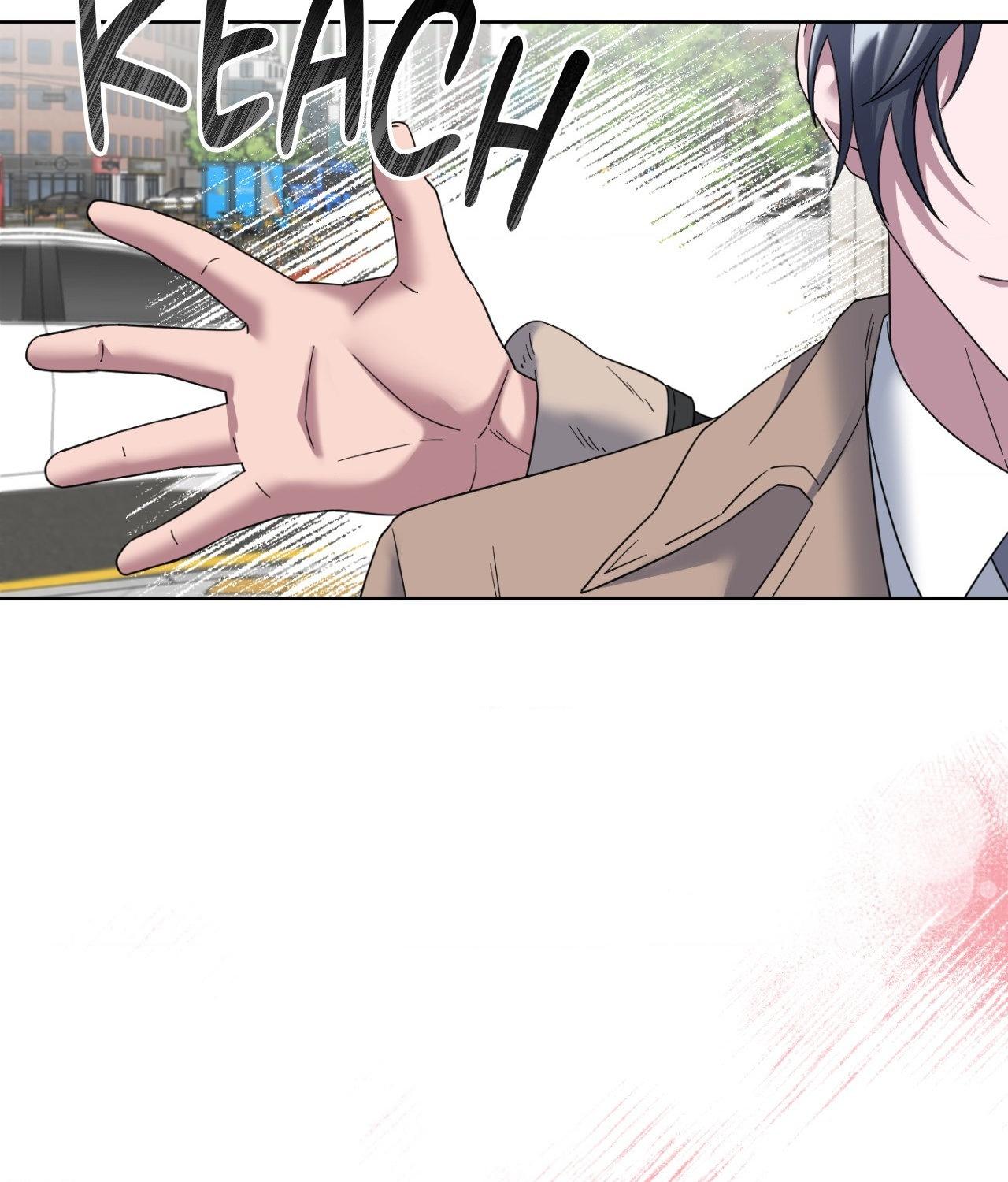 Death Planning [Official] - Chapter 20 manhwa