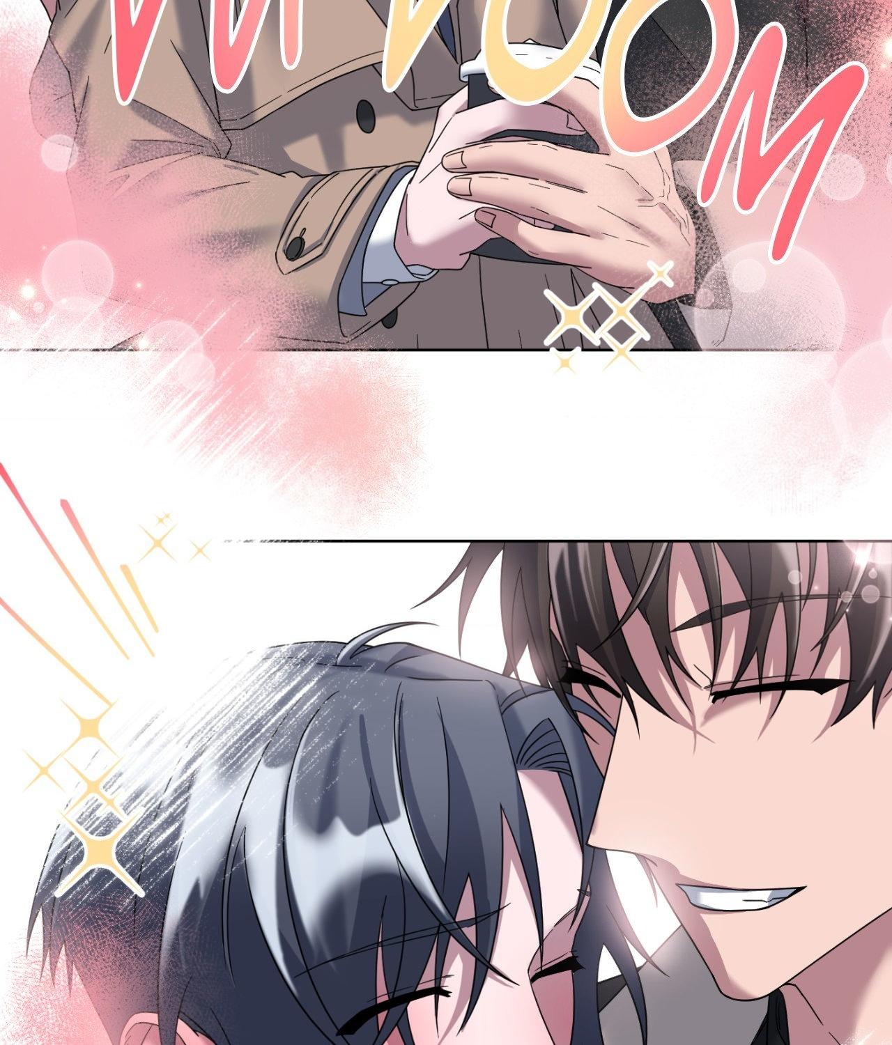 Death Planning [Official] - Chapter 20 manhwa