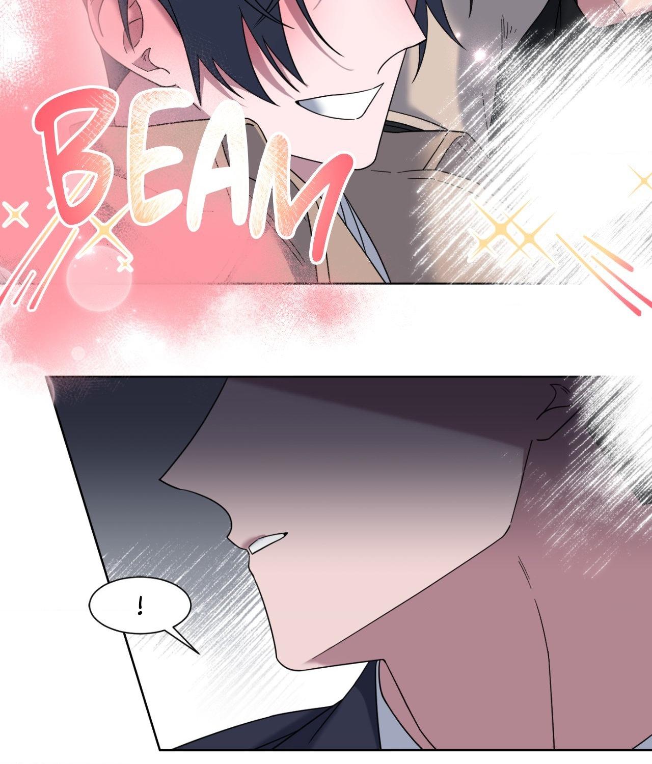 Death Planning [Official] - Chapter 20 manhwa