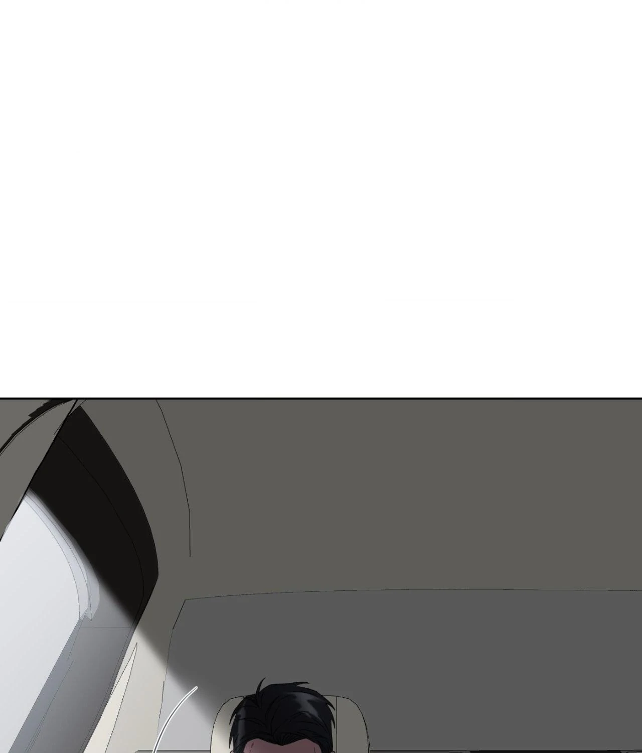 Death Planning [Official] - Chapter 20 manhwa