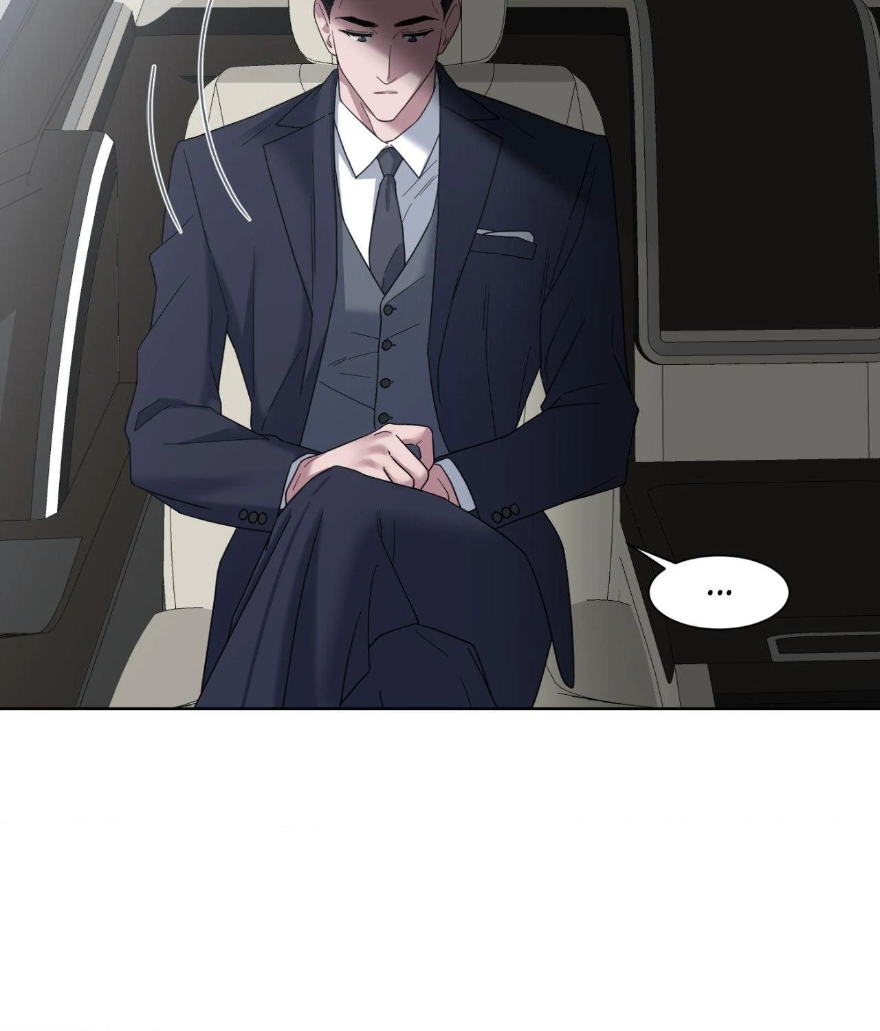 Death Planning [Official] - Chapter 20 manhwa