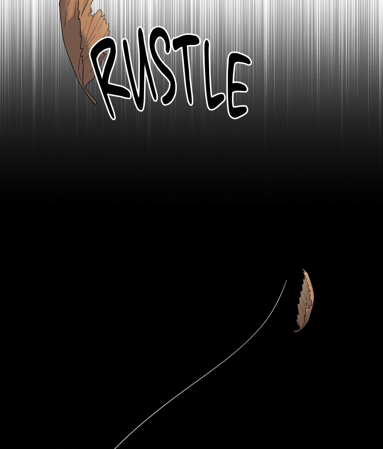 Death Planning [Official] - Chapter 20 manhwa
