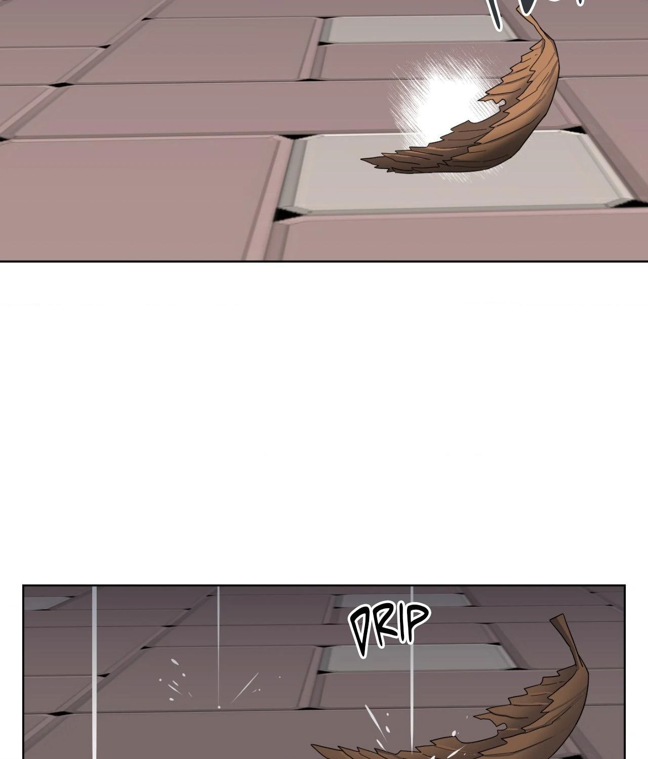 Death Planning [Official] - Chapter 20 manhwa