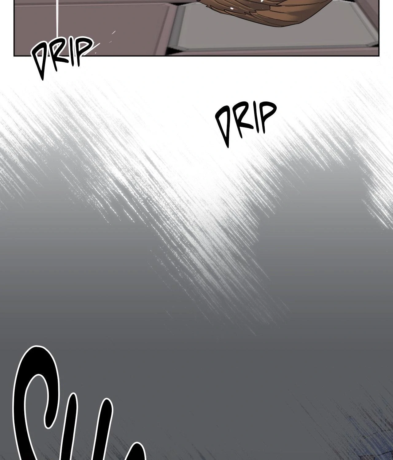 Death Planning [Official] - Chapter 20 manhwa