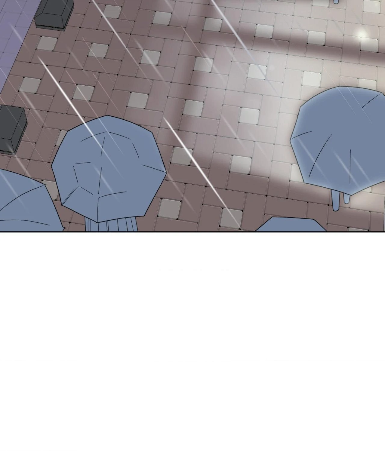 Death Planning [Official] - Chapter 20 manhwa
