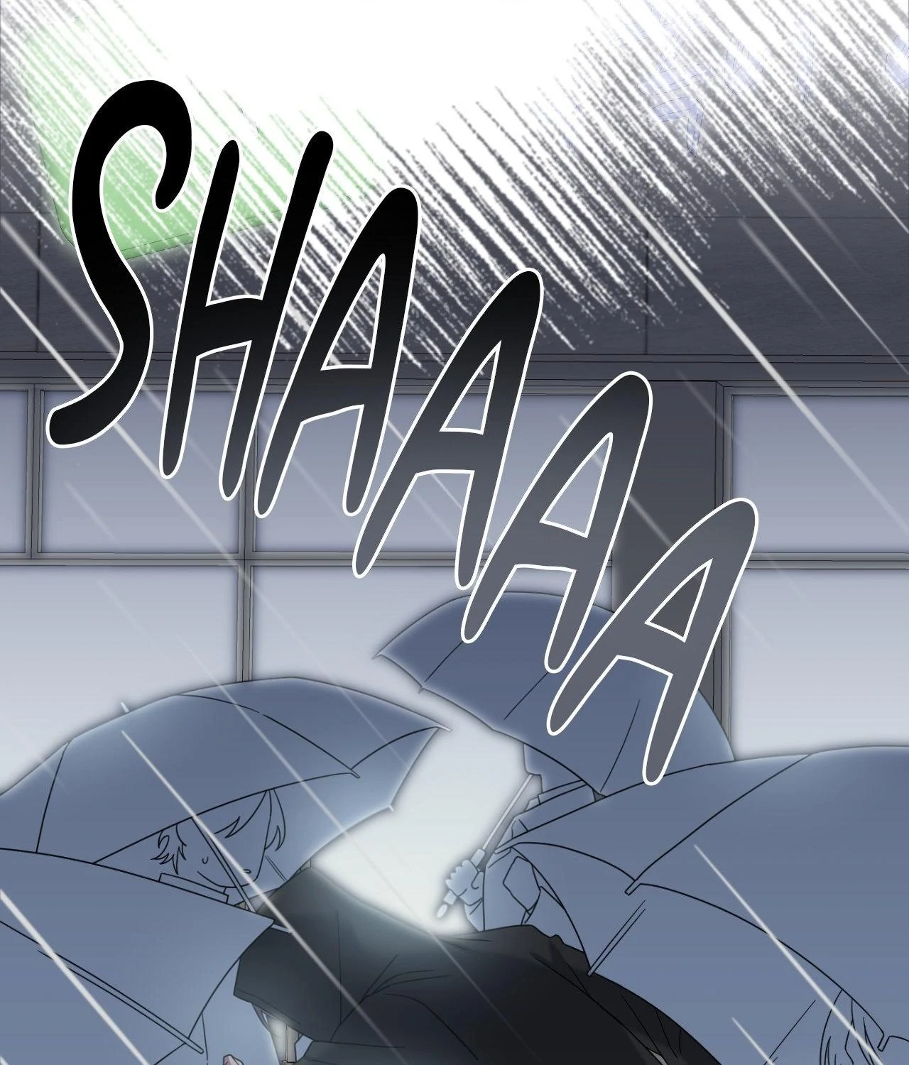 Death Planning [Official] - Chapter 20 manhwa