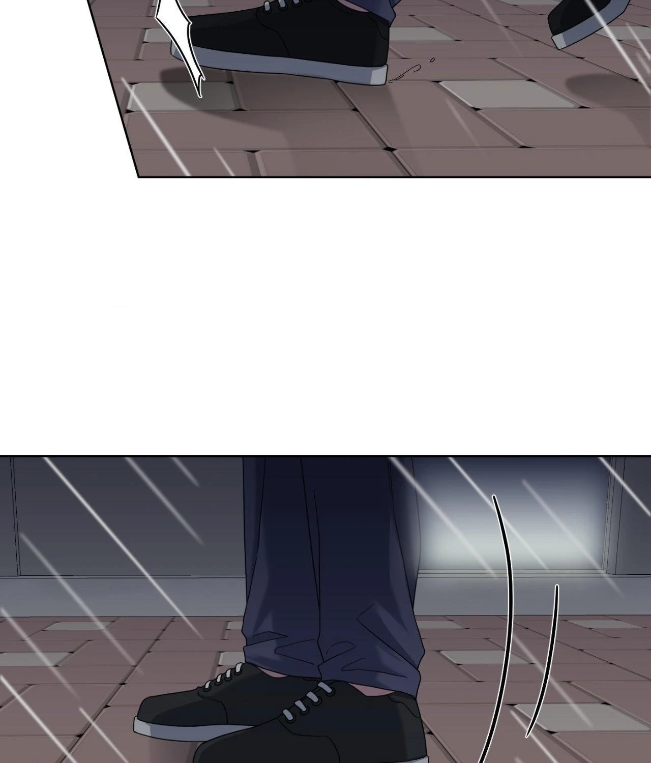 Death Planning [Official] - Chapter 20 manhwa