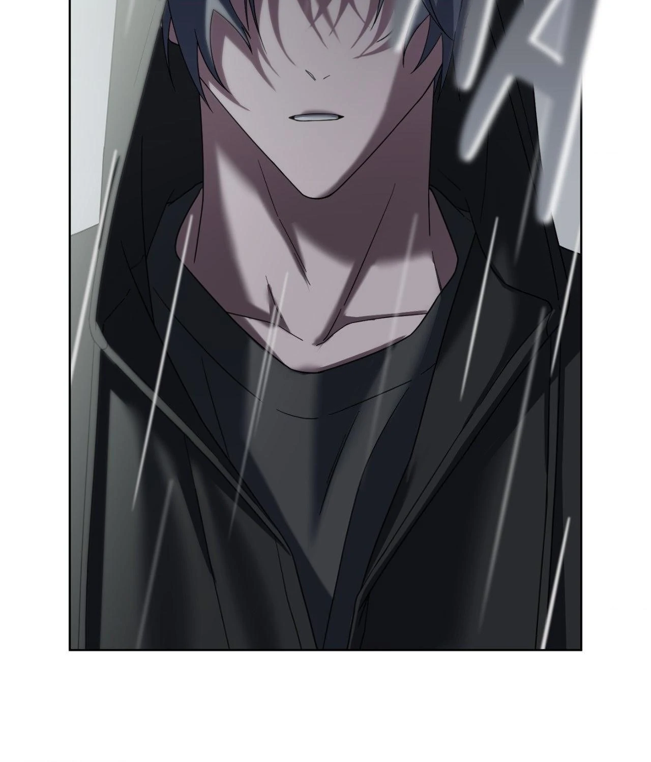 Death Planning [Official] - Chapter 20 manhwa