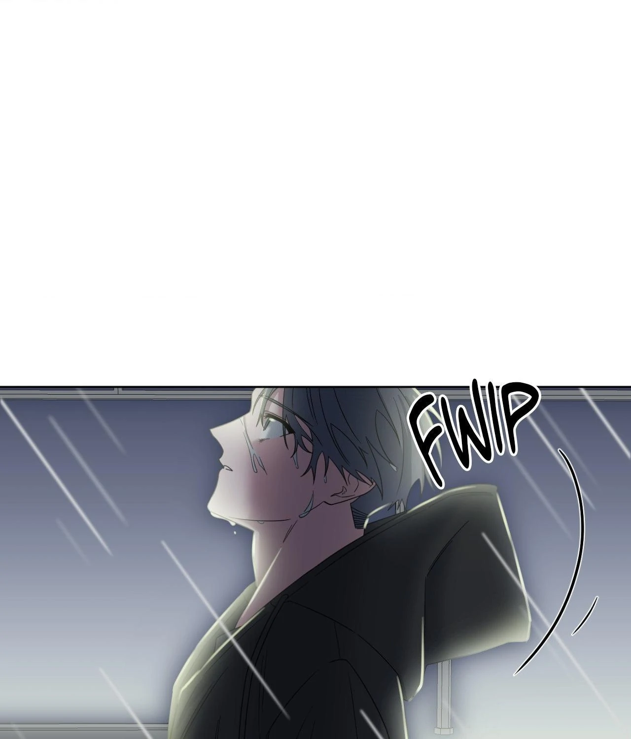 Death Planning [Official] - Chapter 20 manhwa