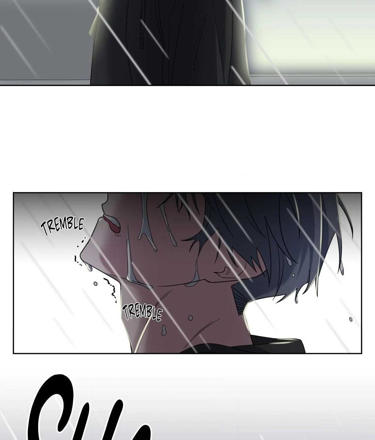 Death Planning [Official] - Chapter 20 manhwa