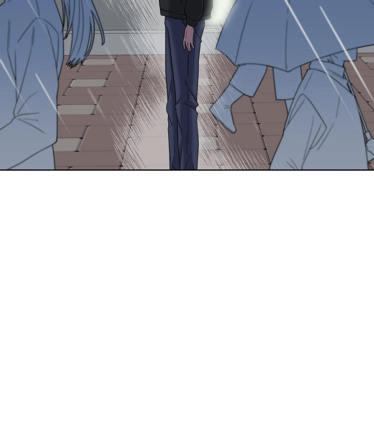Death Planning [Official] - Chapter 20 manhwa