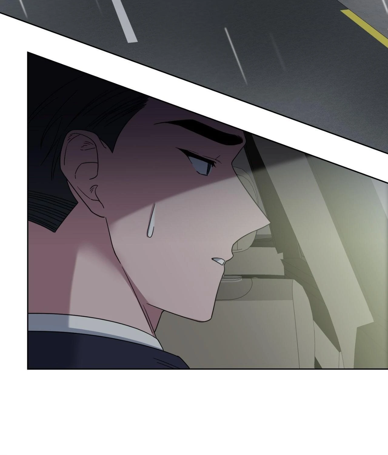 Death Planning [Official] - Chapter 20 manhwa