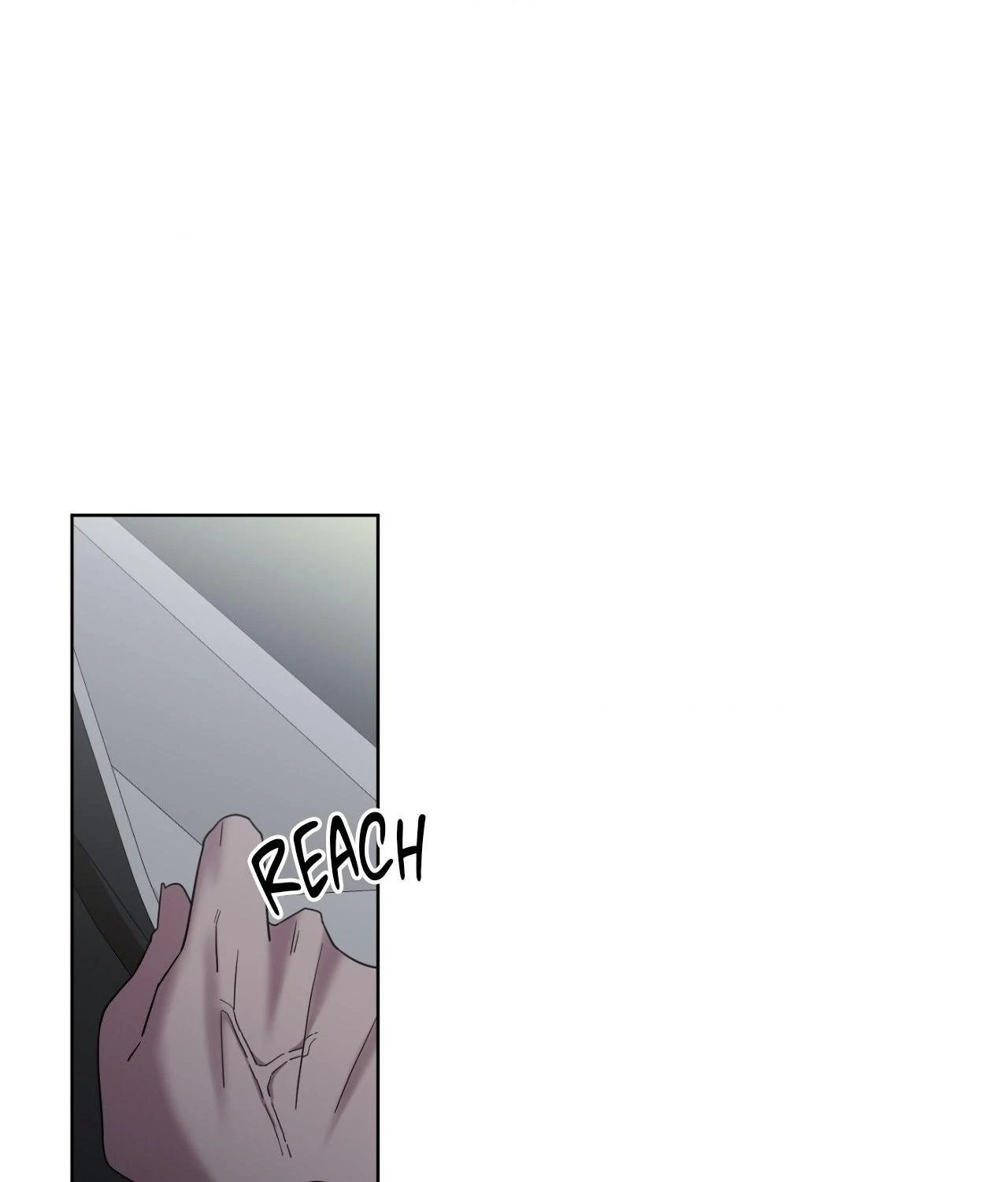 Death Planning [Official] - Chapter 20 manhwa
