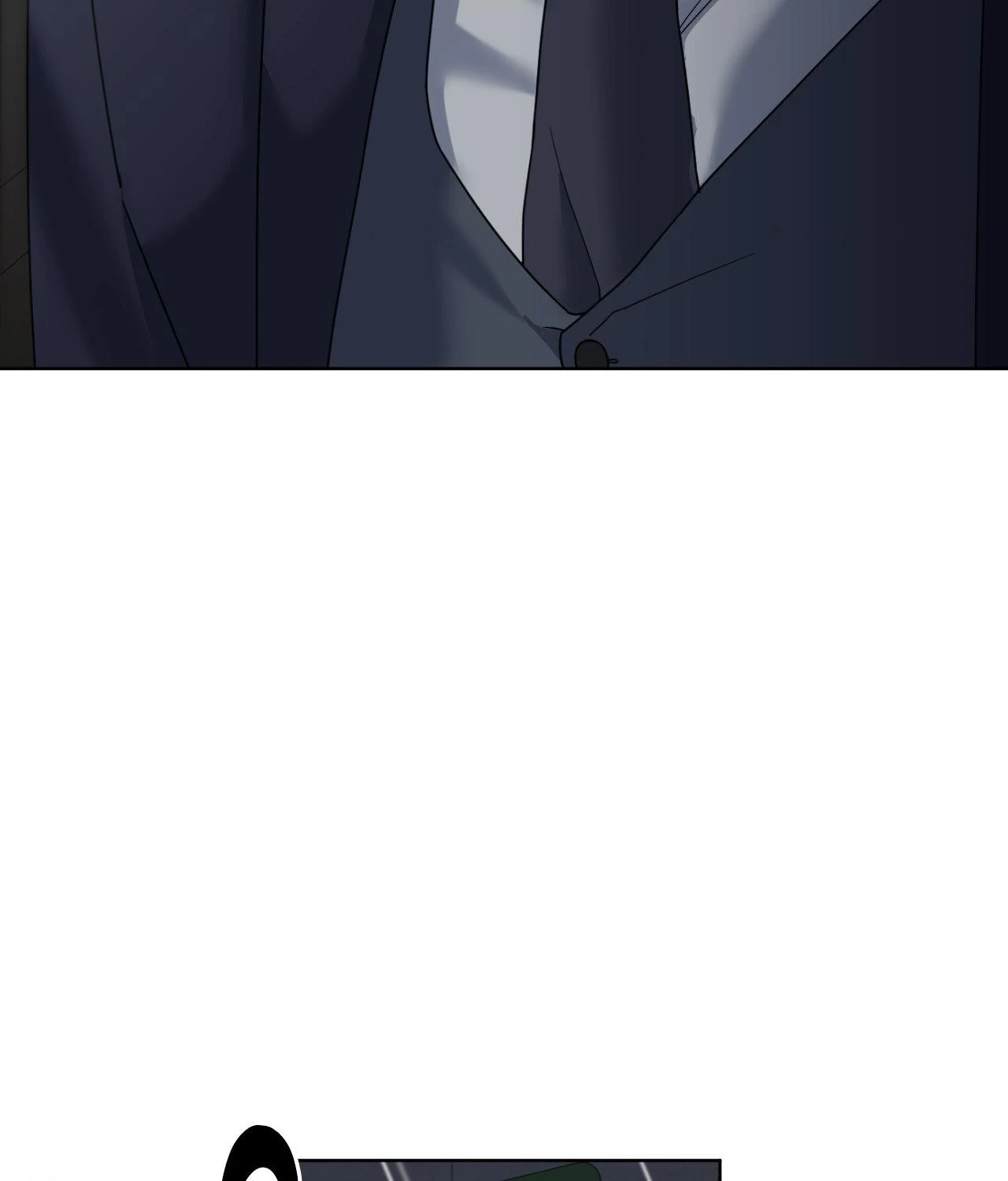 Death Planning [Official] - Chapter 20 manhwa