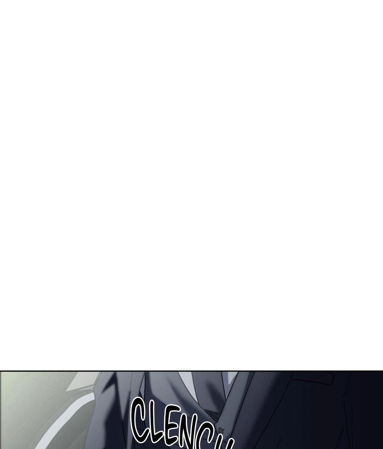 Death Planning [Official] - Chapter 20 manhwa