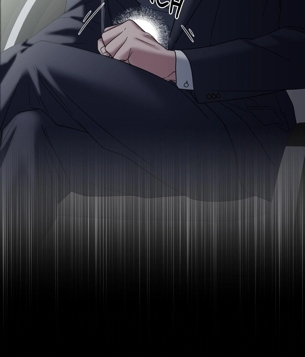 Death Planning [Official] - Chapter 20 manhwa