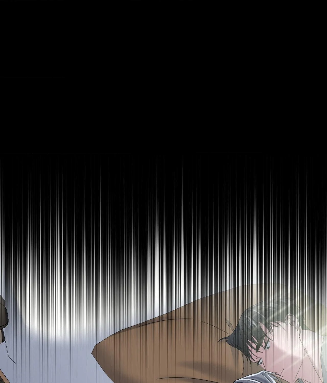 Death Planning [Official] - Chapter 20 manhwa