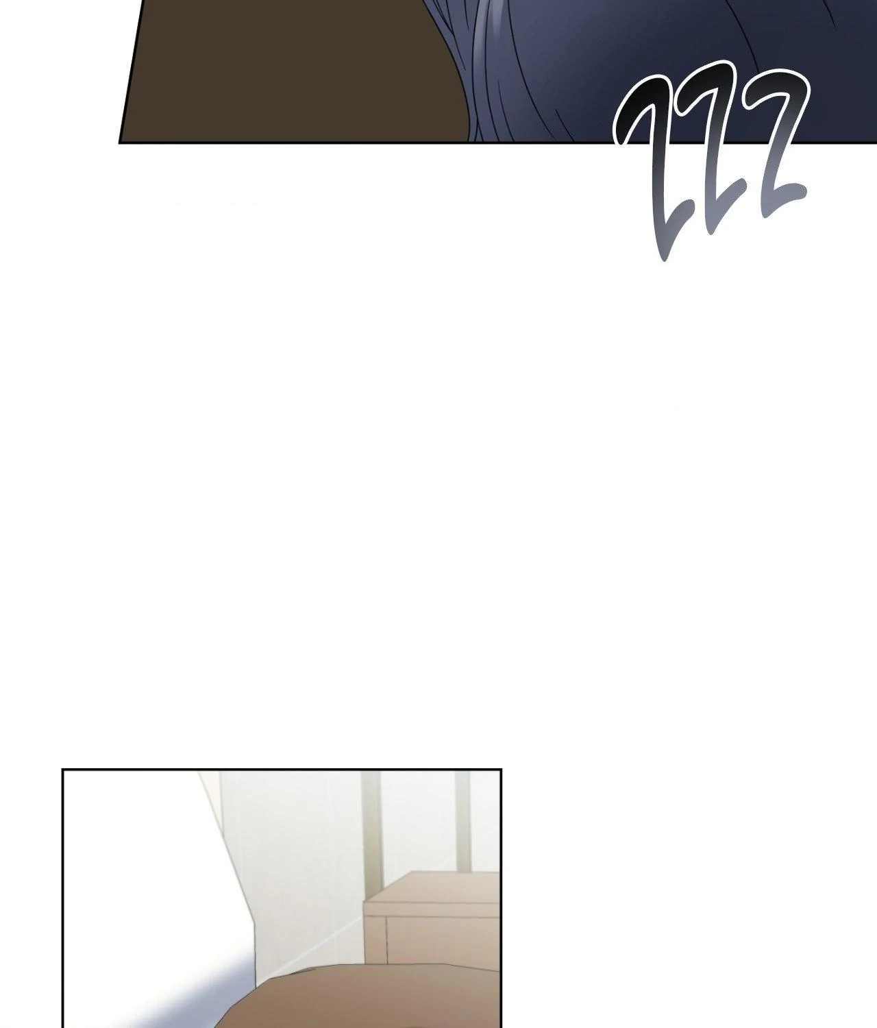 Death Planning [Official] - Chapter 20 manhwa