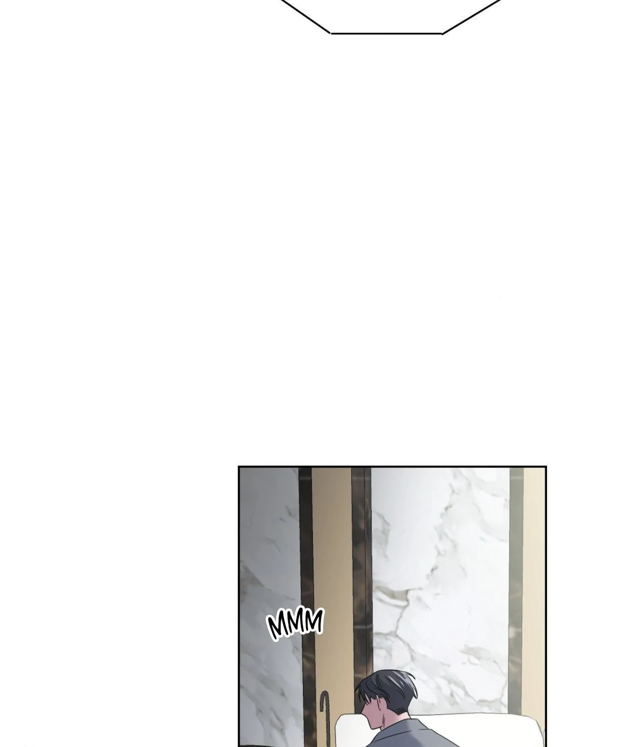 Death Planning [Official] - Chapter 20 manhwa