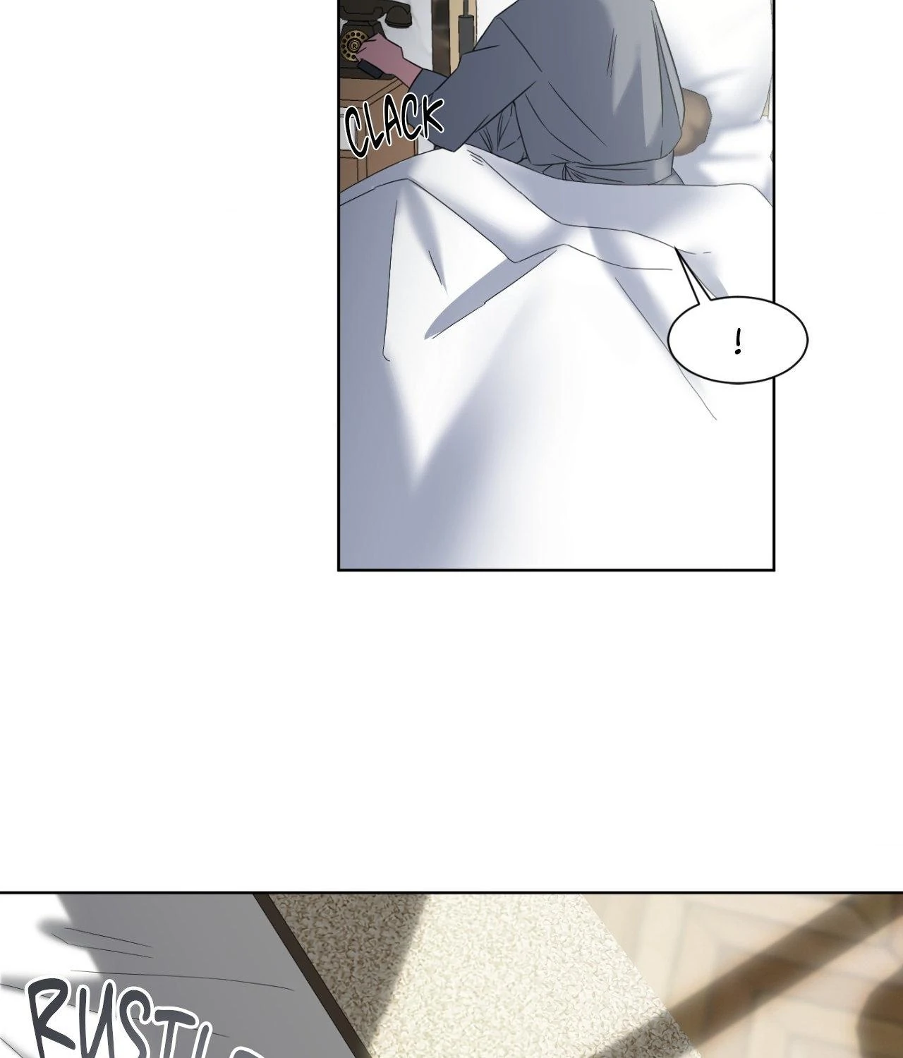 Death Planning [Official] - Chapter 20 manhwa