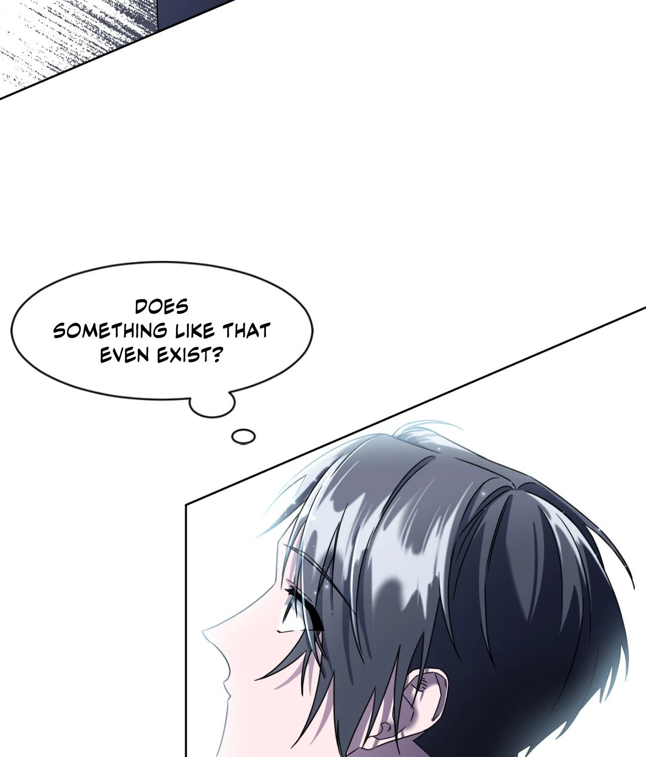 Death Planning [Official] - Chapter 23 manhwa