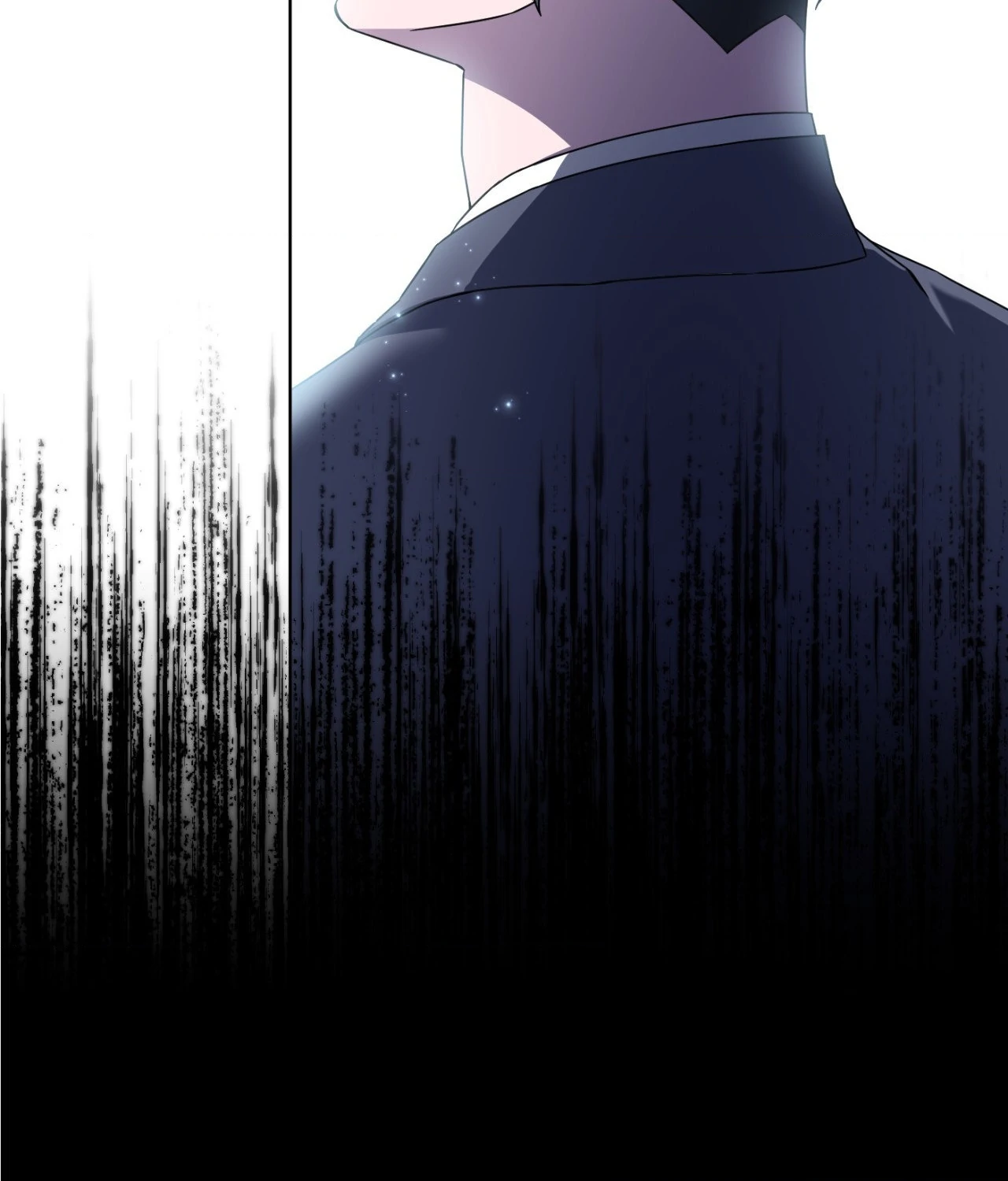 Death Planning [Official] - Chapter 23 manhwa