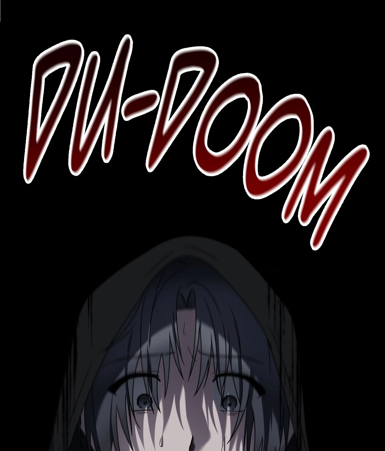 Death Planning [Official] - Chapter 23 manhwa