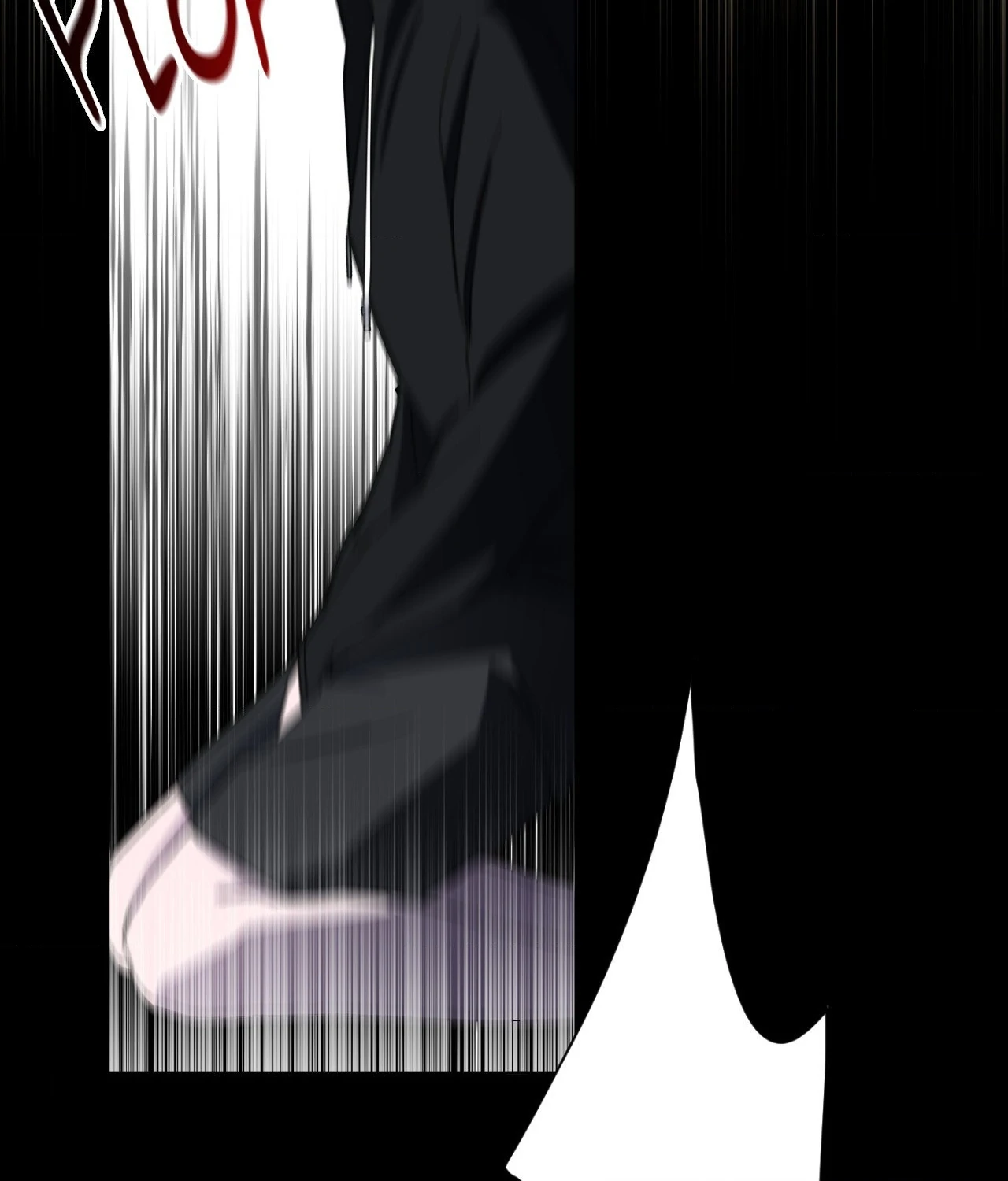 Death Planning [Official] - Chapter 23 manhwa