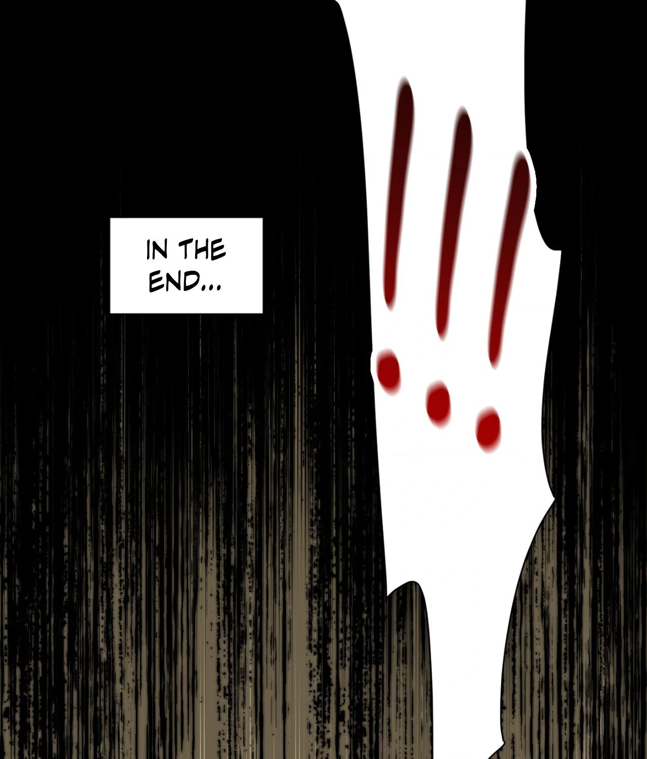 Death Planning [Official] - Chapter 23 manhwa