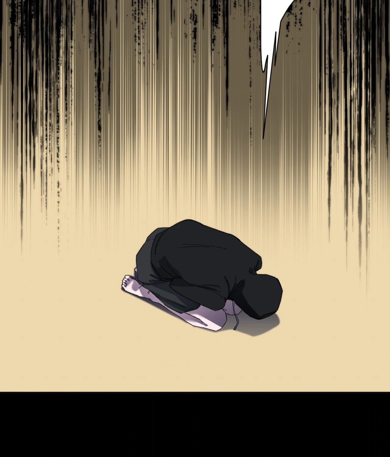 Death Planning [Official] - Chapter 23 manhwa