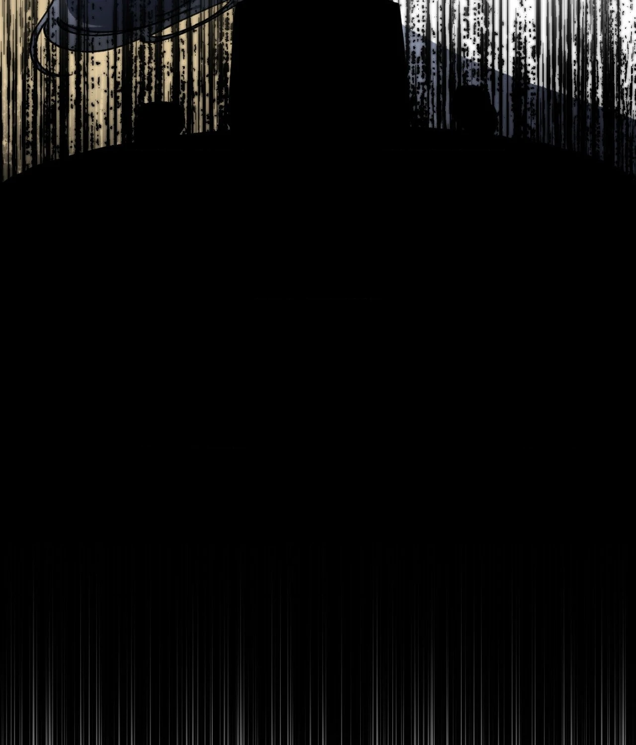 Death Planning [Official] - Chapter 23 manhwa