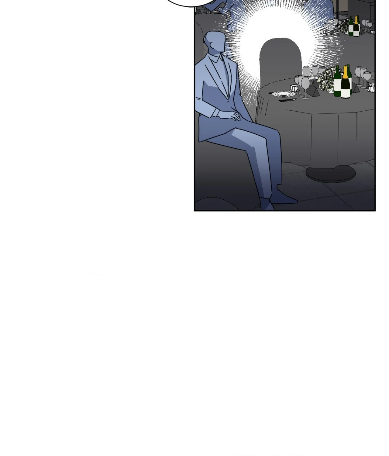 Death Planning [Official] - Chapter 23 manhwa