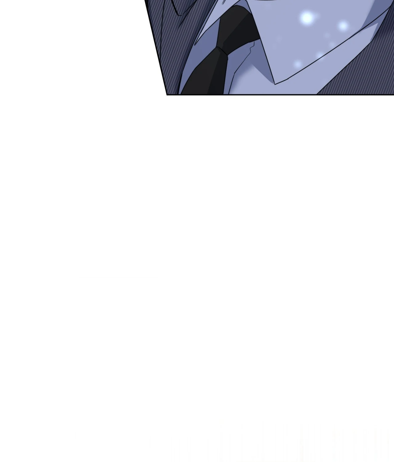 Death Planning [Official] - Chapter 23 manhwa