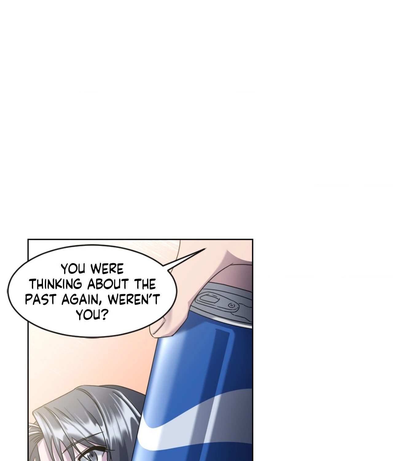 Death Planning [Official] - Chapter 23 manhwa