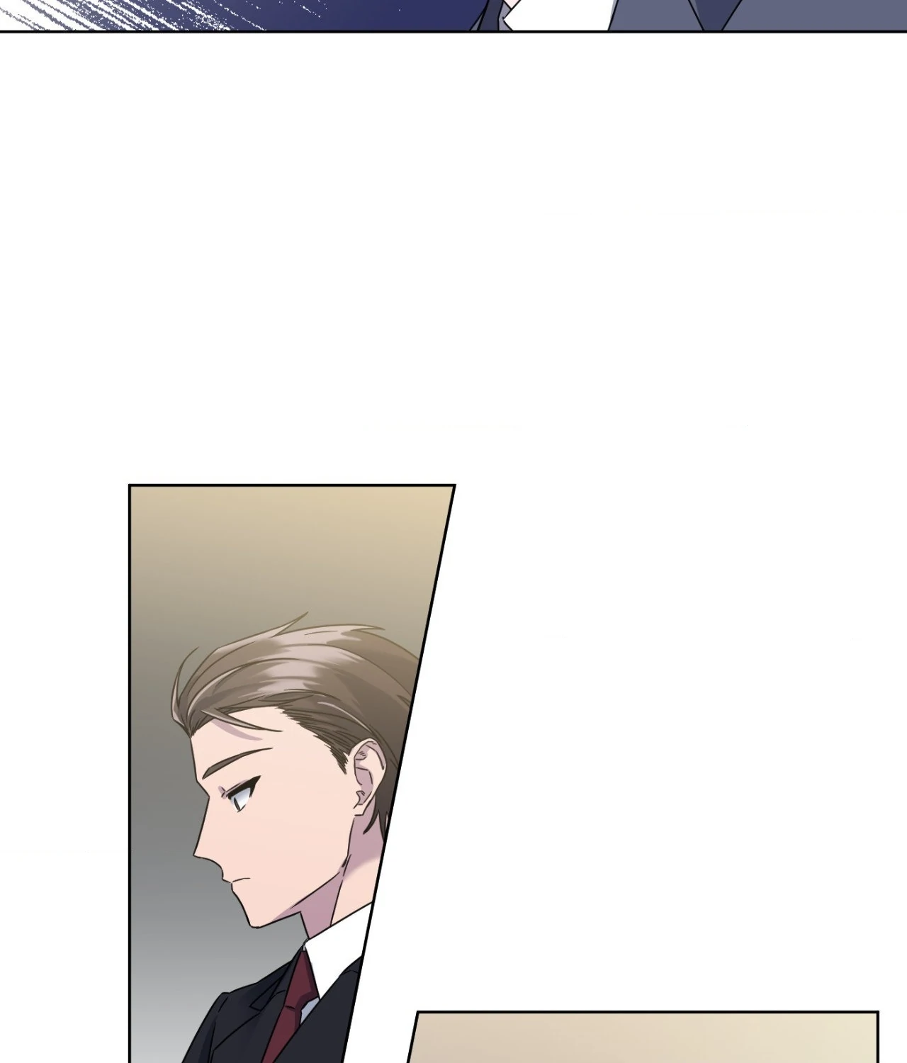 Death Planning [Official] - Chapter 23 manhwa