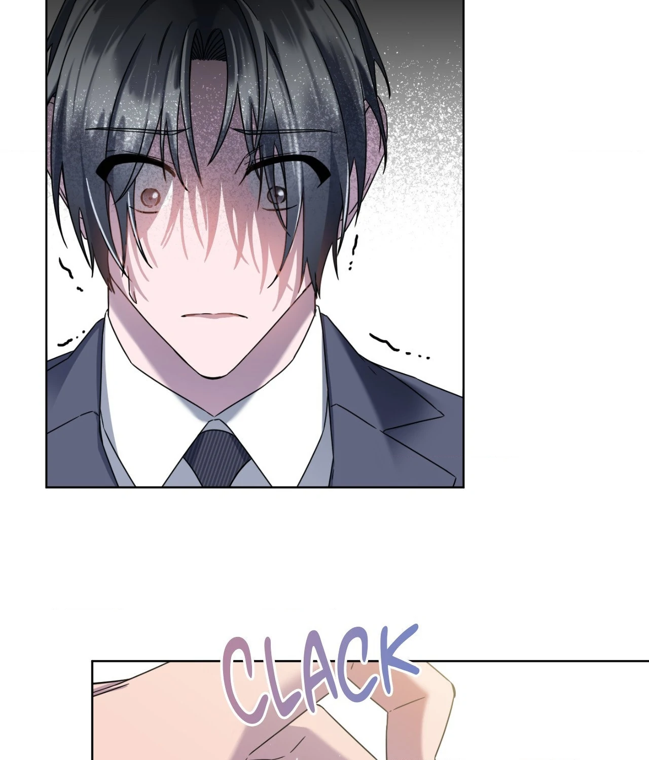 Death Planning [Official] - Chapter 23 manhwa