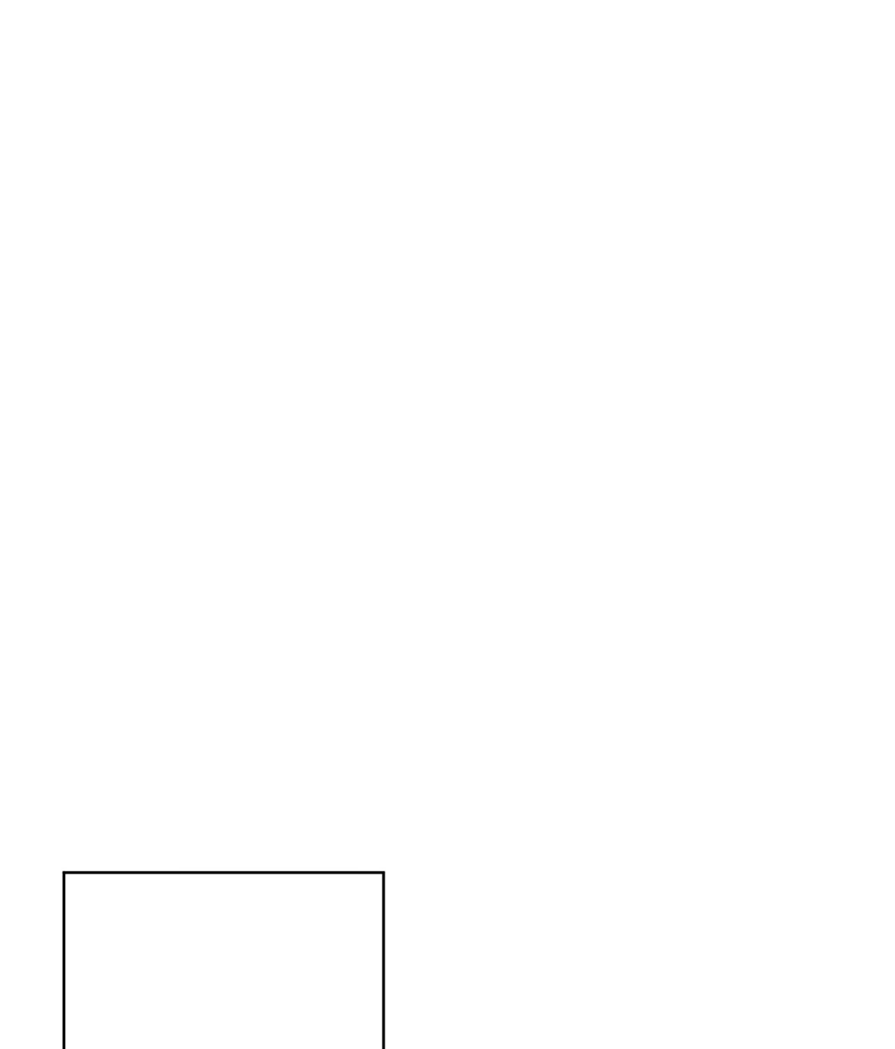 Death Planning [Official] - Chapter 23 manhwa