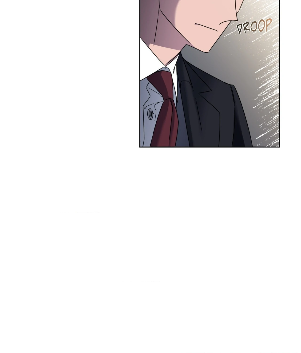 Death Planning [Official] - Chapter 23 manhwa
