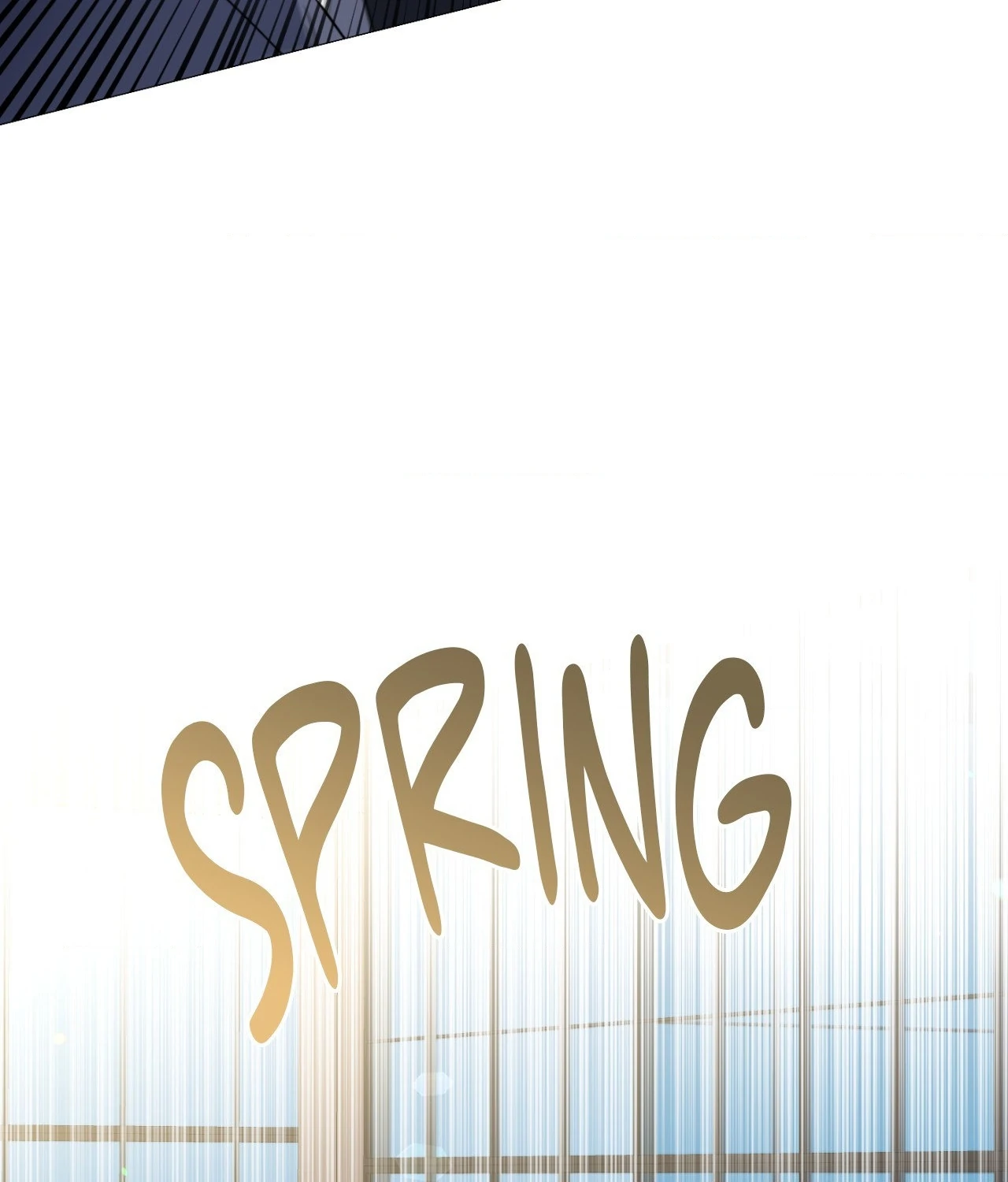 Death Planning [Official] - Chapter 23 manhwa