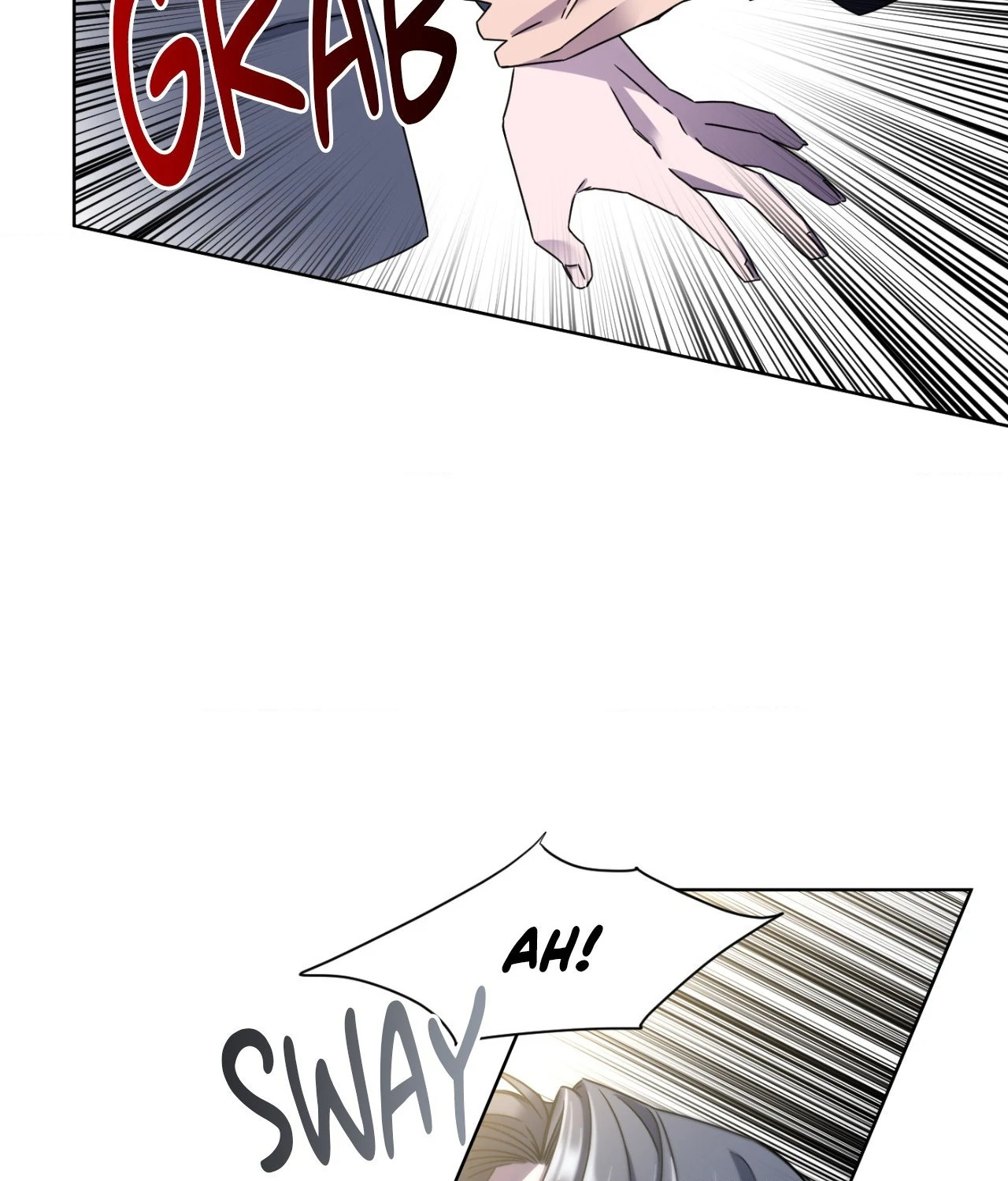 Death Planning [Official] - Chapter 23 manhwa