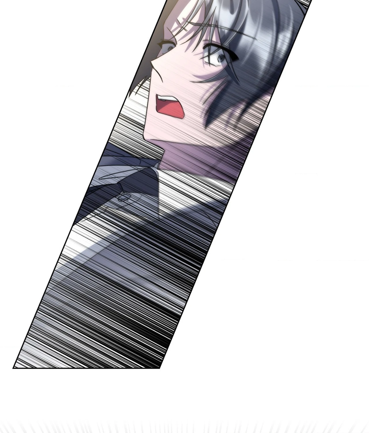 Death Planning [Official] - Chapter 23 manhwa