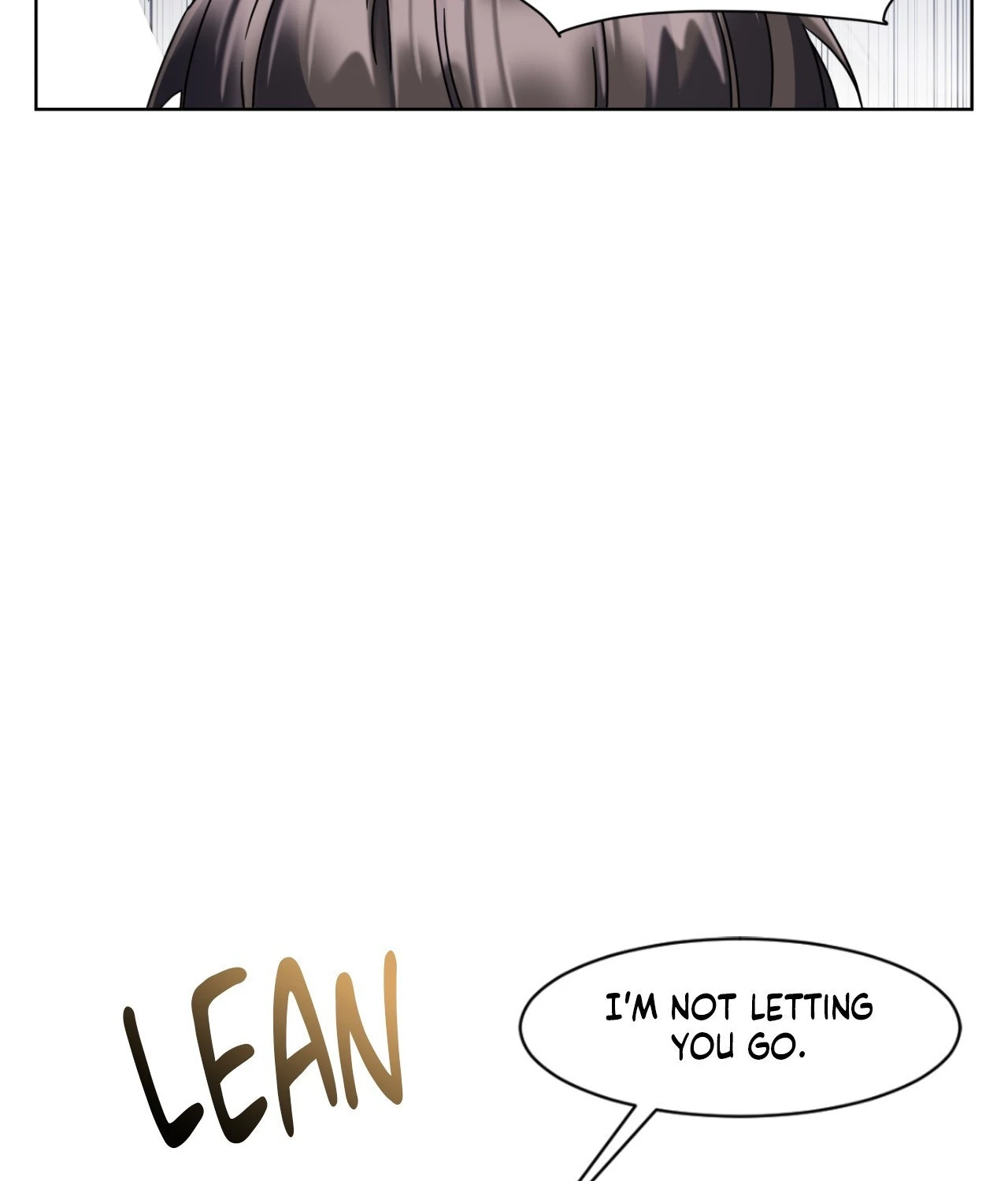 Death Planning [Official] - Chapter 23 manhwa