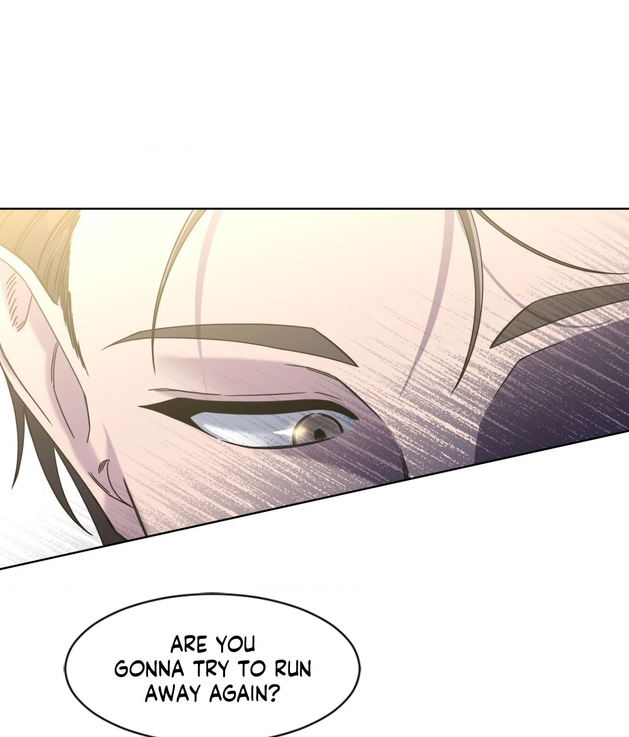 Death Planning [Official] - Chapter 23 manhwa