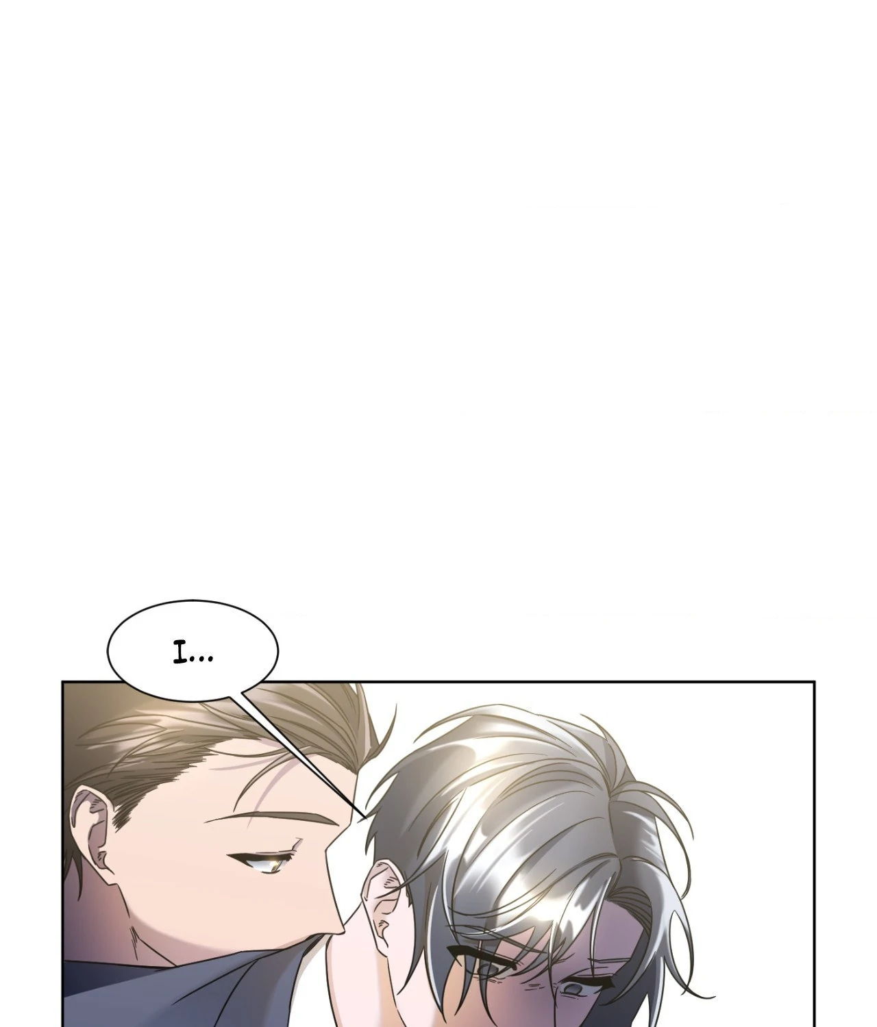 Death Planning [Official] - Chapter 23 manhwa