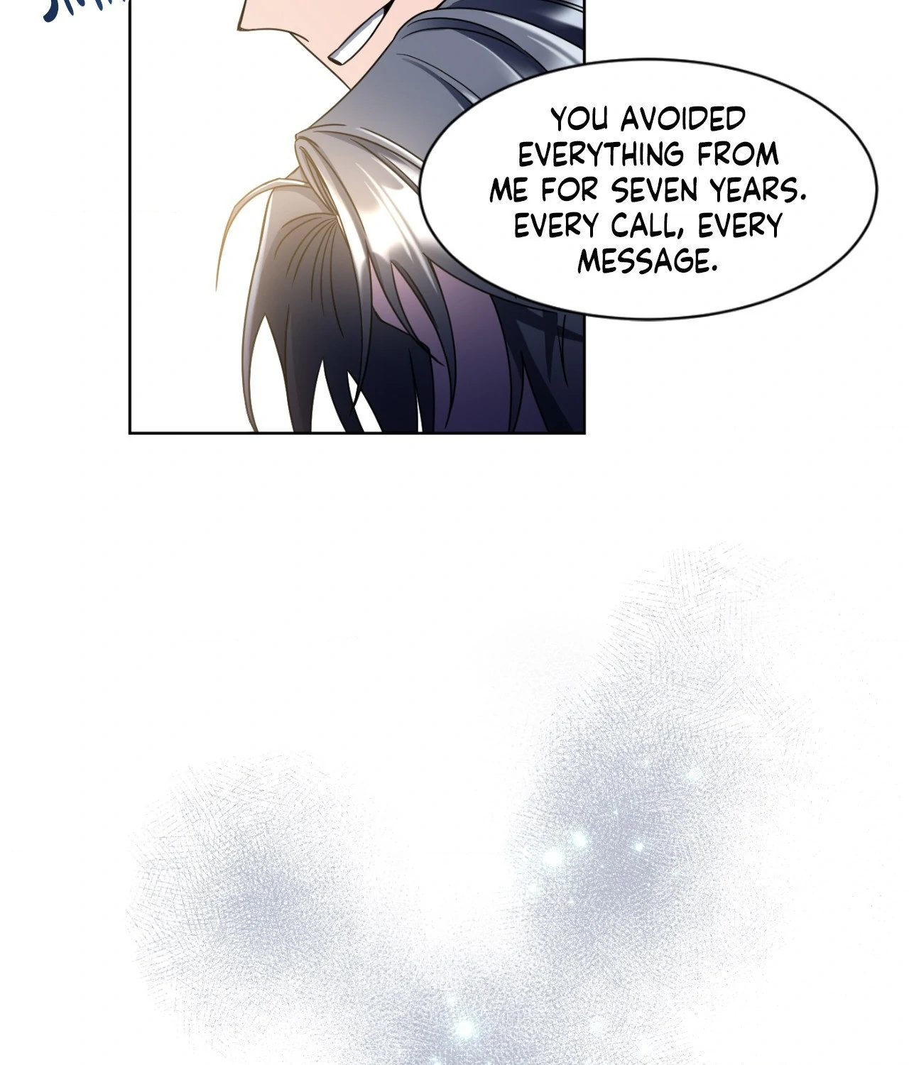 Death Planning [Official] - Chapter 23 manhwa